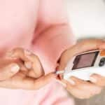 Blood Sugar Test