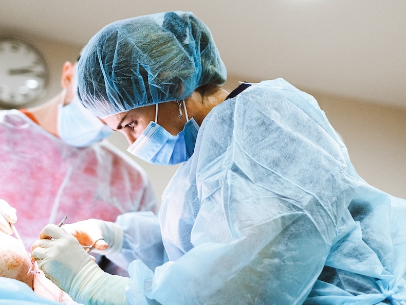 thehealthsite.com top news