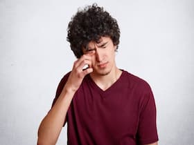 Why Is Dry Eye Worse In Summer? 8 Ways To Prevent Dry Eyes