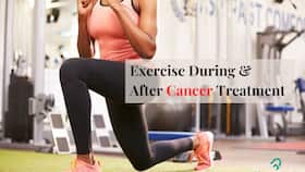 7 Amazing Benefits of Exercising Regularly During Cancer Treatment 7 Amazing Benefits of Exercising Regularly During Cancer Treatment