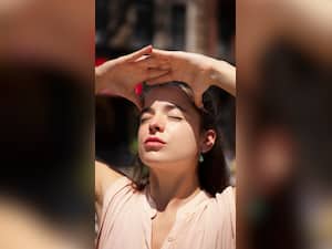 Heat Wave: 9 Fruits And Vegetables That Can Keep Dehydration At Bay