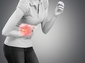 Gallbladder Inflammation: Causes, Symptoms And Treatment Gallbladder Inflammation: Causes, Symptoms And Treatment