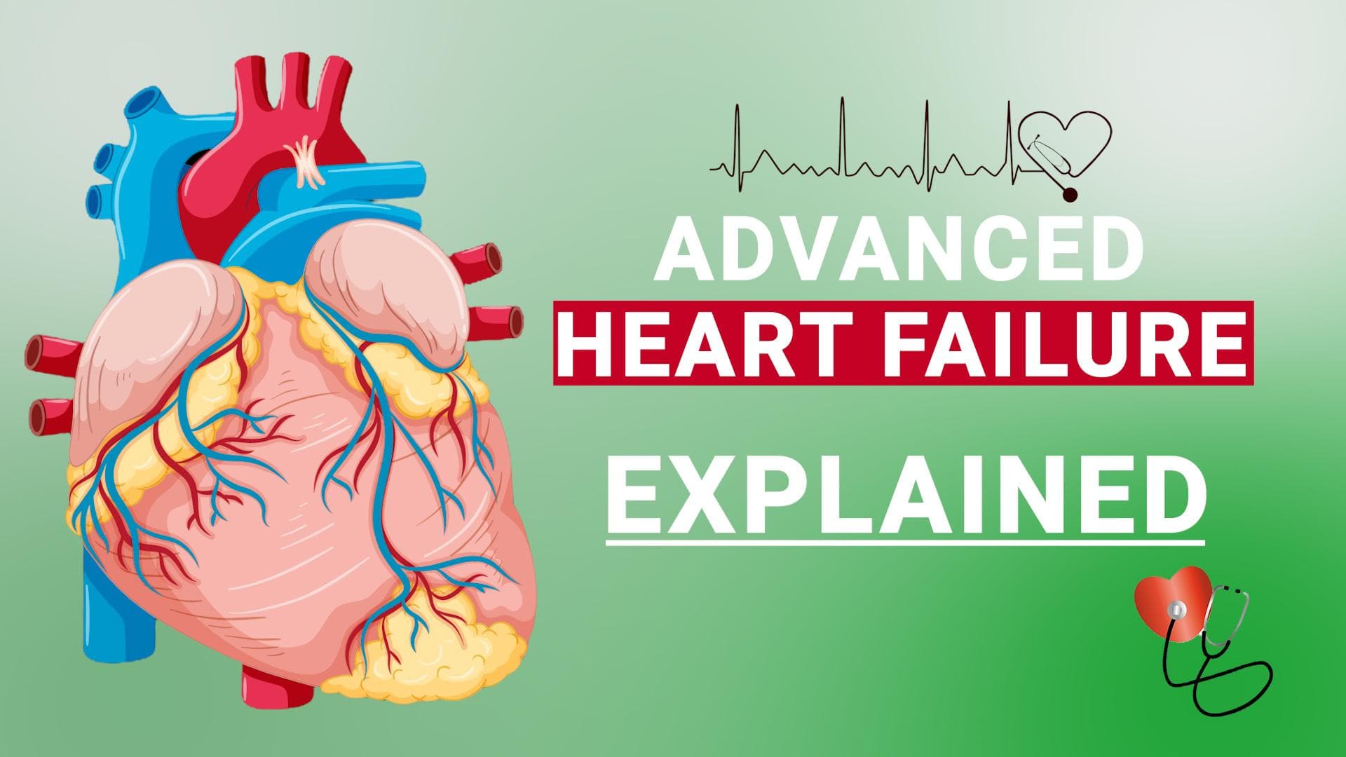 heart-failure-vs-cardiac-arrest-doctor-explains-how-to-differentiate