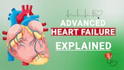 Heart Failure Vs Cardiac Arrest: Doctor Explains How To Differentiate Between The Two