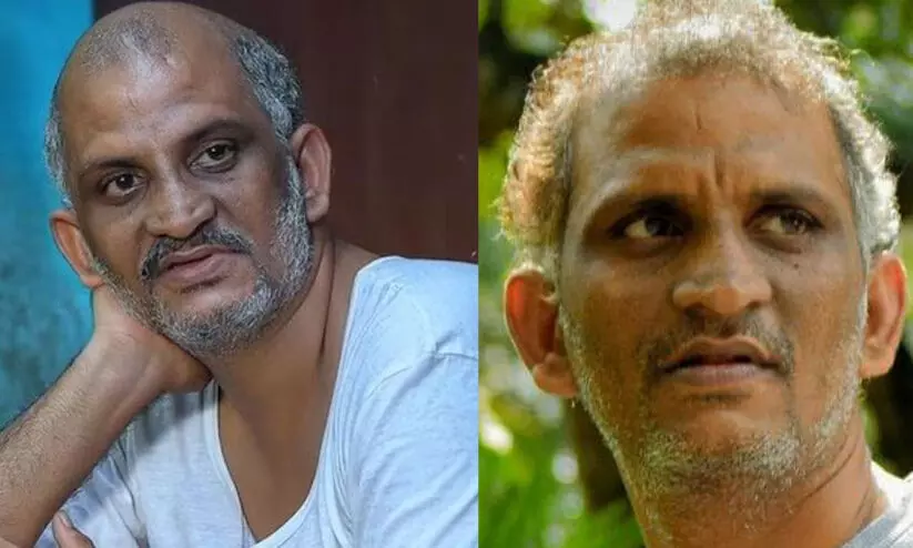 Harish Pengan, Malayalam Actor, Dies of Liver Disease At 49: Warning Symptoms of a Damaged Liver You Shouldn't Ignore