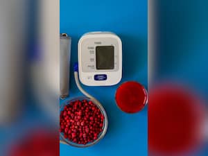 Top 10 Foods That Can Instantly Raise Your High Blood Pressure