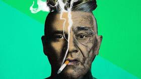 Unusual Hazards of Smoking: Here's What Happens to Your Skin When You Smoke Unusual Hazards of Smoking: Here's What Happens to Your Skin When You Smoke