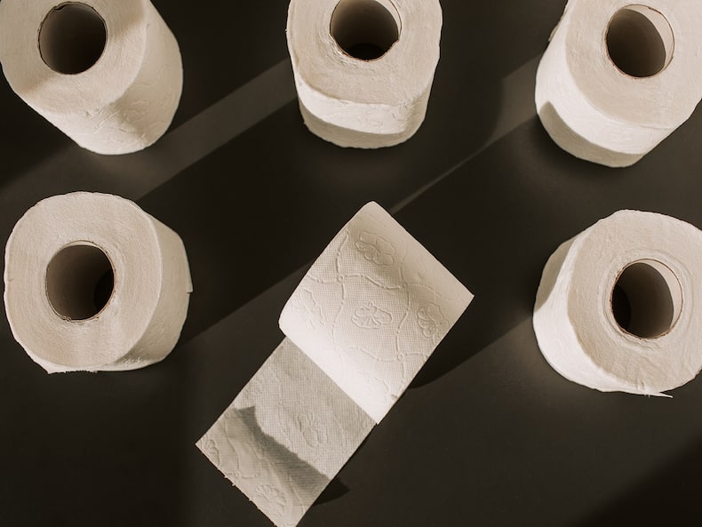 Common Signs of Irritable Bowel Syndrome
