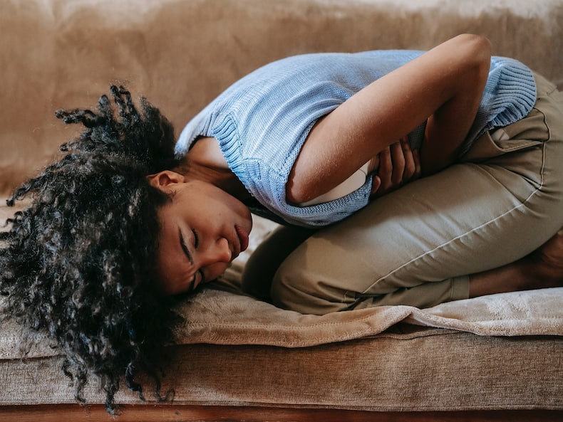 Common Signs of Irritable Bowel Syndrome