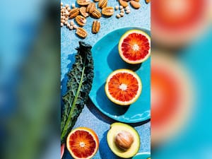 Why Do We Need Dietary Changes To Control Chronic Conditions?