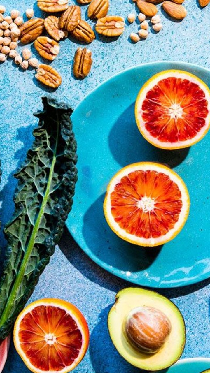 Why Do We Need Dietary Changes To Control Chronic Conditions?