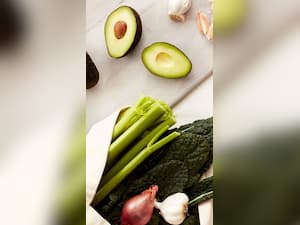 Fasting: The Best Way To Reboot And Detox