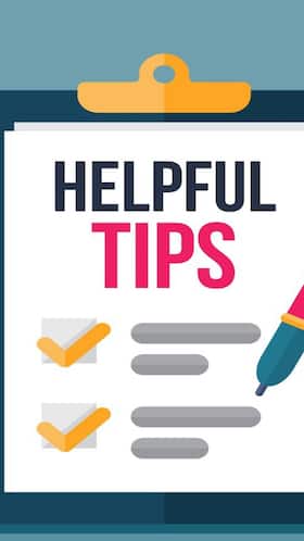 UPSC Prelims Exam 2023: Last-Minute Revision Tips To Prevent Anxiety