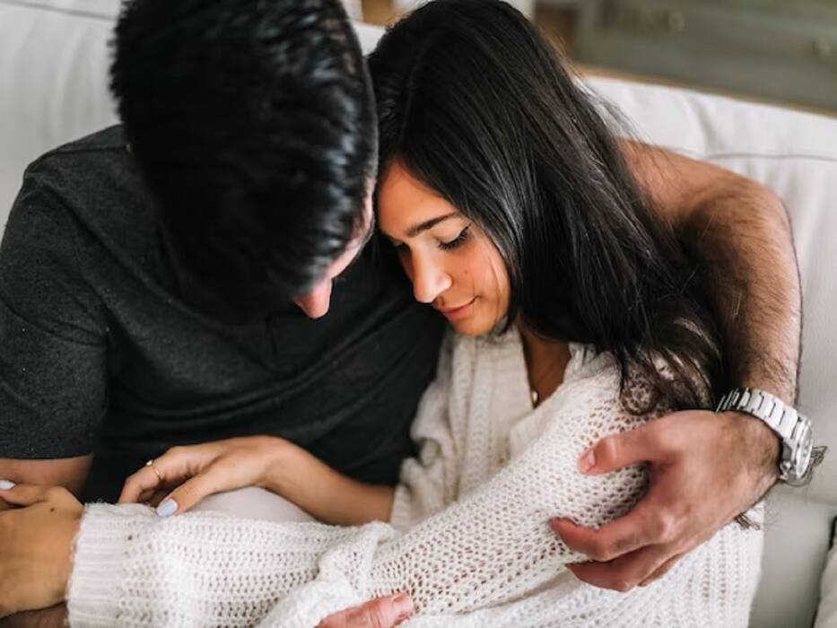 Poor Menstrual Hygiene Could Lead To Infertility: What Women Need To Know