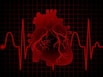 Personal Genomics For Cardiovascular Diseases: Understanding What Your Heart Needs