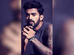 KL Rahul Fitness: What Keeps Lucknow Super Giants Skipper So Fit At 31