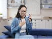 World Asthma Day 2023: What's New In Asthma Treatment?