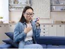 World Asthma Day 2023: What's New In Asthma Treatment?