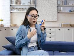 World Asthma Day 2023: What's New In Asthma Treatment?