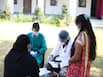 Bridging The Gap: Providing Health Equity Via Healthcare Access To All