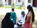 Bridging The Gap: Providing Health Equity Via Healthcare Access To All