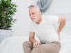 Do You Have Back Pain? Over 800 Mn People Will Be Living With Low Back Pain In 2050