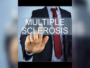 You're Not Alone! 5 Hollywood Celebrities Who Were Diagnosed With MS