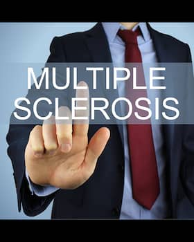 You're Not Alone! 5 Hollywood Celebrities Who Were Diagnosed With MS You're Not Alone! 5 Hollywood Celebrities Who Were Diagnosed With MS