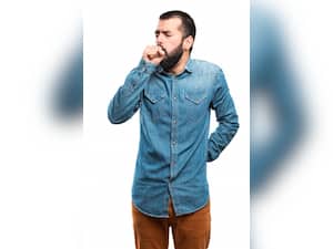 पुरुषों में होने वाली 8 सबसे कॉमन बीमारियां