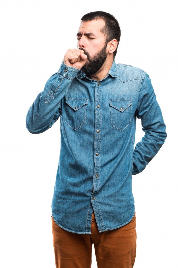 рдкреБрд░реБрд╖реЛрдВ рдореЗрдВ рд╣реЛрдиреЗ рд╡рд╛рд▓реА 8 рд╕рдмрд╕реЗ рдХреЙрдорди рдмреАрдорд╛рд░рд┐рдпрд╛рдВ