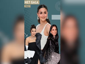 Met Gala 2023 Best Looks: Beauty Secrets of The Celebs