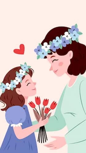 10 Best Mother's Day Gift Ideas In 2023
