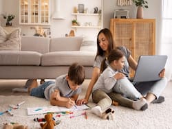 10 Essential Tests Every Mother Should Consider for Optimal Health
