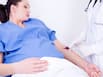 Mother’s Day 2023: Benefits Of Non-Invasive Prenatal Testing (NIPT) For Maternal Health