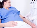 Mother’s Day 2023: Benefits Of Non-Invasive Prenatal Testing (NIPT) For Maternal Health