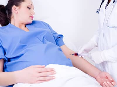 Mother’s Day 2023: Benefits Of Non-Invasive Prenatal Testing (NIPT) For Maternal Health