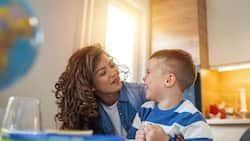 How Poor Mental Health Affects Relationship With Your Child And Partner?