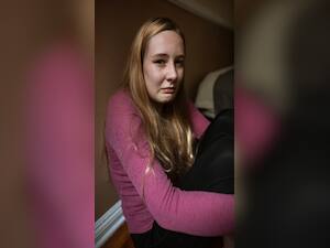 Signs You Might Have Post Traumatic Stress Disorder