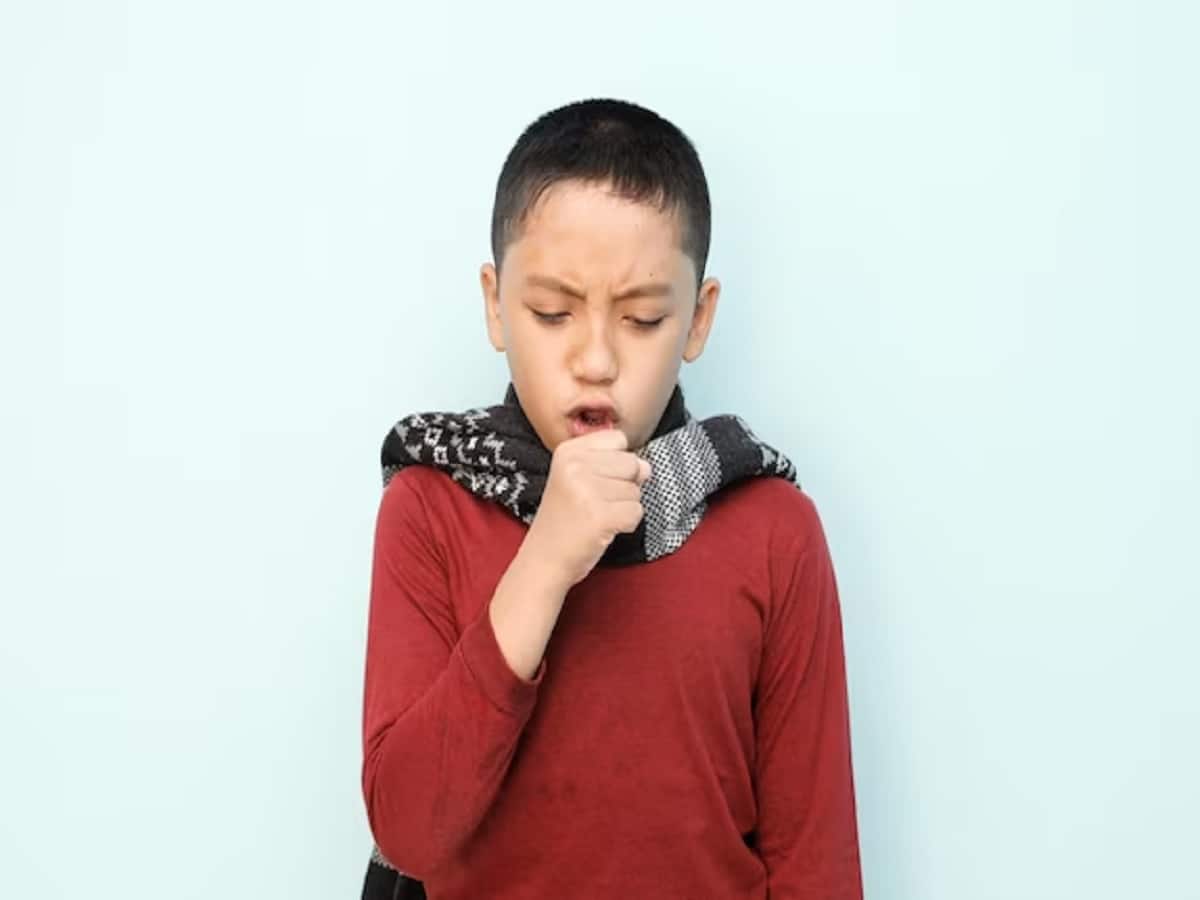 Tuberculosis in Children: How to ensure that paediatric patients get timely screening, diagnosis and treatment | TheHealthSite.com