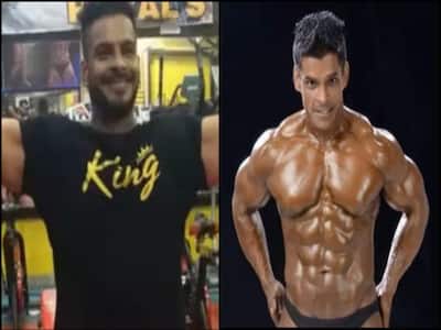 Former Mr India Premraj Arora Dies of Heart Attack Post Workout: 7 Warning Signs of a Heart Attack To Take Seriously