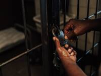 Exclusive: Tihar Jail Psychiatrist Explains Blurry Lines B/W Mental Illness And Criminality