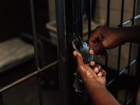 Exclusive: Tihar Jail Psychiatrist: Exploring Blurry Lines Between Mental Illness And Criminal Behaviour Among Inmates