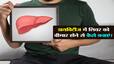 techlusive news