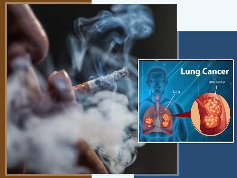thehealthsite.com top news