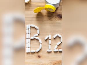 Top 10 Vitamin B12 Rich Foods And Their Amazing Health Benefits