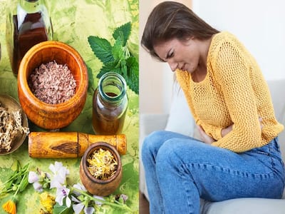 Gynaecological Disorders: Why You Should Opt For Ayurvedic Treatments?