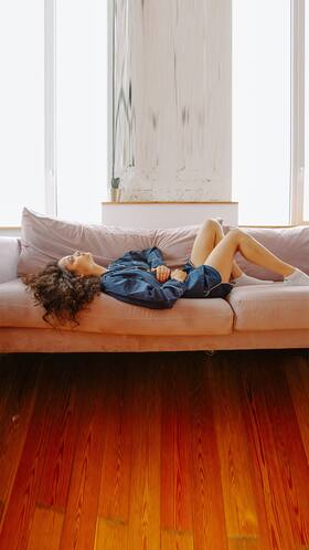 Digestive Health: 8 Health Complications Resulting From Indigestion