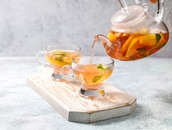 Brewing Happiness: How Tea Can Boost Your Mental Health