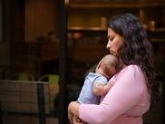 How To Take Care Of Your Body After Giving Birth: Challenges Of Postpartum Care