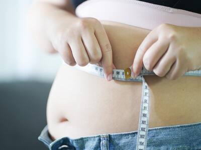 Benefits of Gastric Folding Surgery, a Reversible Bariatric Surgery